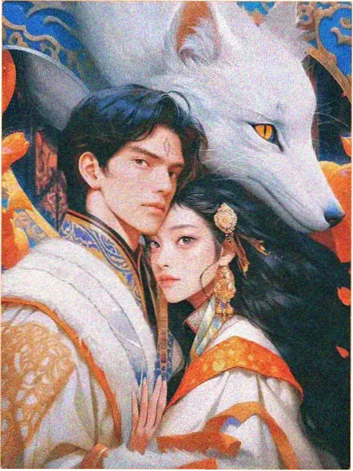 97在线观看视频静默的钟摆电影海报