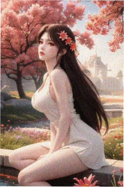 97在线观看视频长街灯下剧集海报